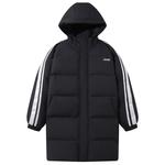 Jeep Пуховик Unisex, Dark Gray - фото 9