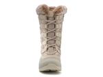 Ботинки Kamik Snovalley Snow Boot - Women's, кремовый - фото 2