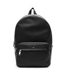 Рюкзак Boss Ray, черный - фото