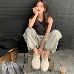 Сабо унисекс Ogr - фото 10