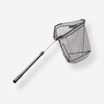 Сачок рыболовный ПРФ 4Х4 120 Caperlan - фото