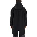 Arcteryx Куртка женская, Black - фото 7