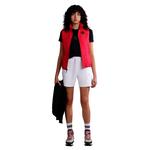 Футболка Napapijri S-Ibarra, черный - фото 3