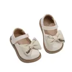 Кроссовки MAIBUXIONG Toddler Shoes Baby, черный - фото 3