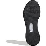 Кроссовки Runfalcon 5 Adidas, мультиколор - фото 2