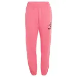 Спортивные брюки O´neill Future Surf Society, розовый - фото 3