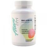 Alani Nutrition Капсулы Баланса 120 капсул - фото