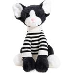 Плюшевая игрушка PUDOWRABBIT - фото 7