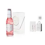 Женские духи Lauyfee - фото 2