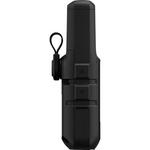 Навигатор Garmin inReach Mini 2, черный - фото 6