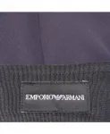 Узкие брюки Armani, синий - фото 4