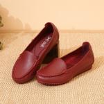 Gommino Лоферы женские Cigna, белый - фото 14