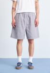 Шорты GELLAR SHORT GLENVILLE Carhartt WIP, мультиколор - фото