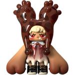 Friday Can Pupuzi 18cm фигурки чиби XQWGT - фото 5