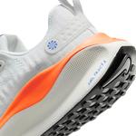 Женские кроссовки Nike Reactx Infinity Rn 4, Multi-Color/Multi-Color - фото 8