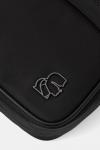 Сумка Karl Lagerfeld, черный - фото 5