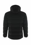 Куртка CARISMA Winter jacket, Schwarz/Black - фото 2