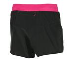 Спортивные шорты Mizuno Alpha 4.5, розовый - фото 2