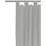 Виртовая штора «Uni Collection Light», (1 шт.), на заказ Wirth, цвет hellgrau - фото 3