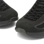 Кроссовки X fka twigs cloud x On, черный - фото 4