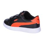 Детские кроссовки Puma Smash 3.0 LV PS 392033 - фото 3