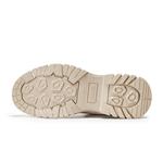 Кроссовки мужские высокие Camel - фото 6