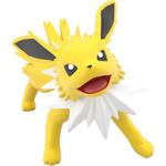 Покемон Scale World Eevee Evolution Set фигурки в масштабе BANDAI - фото 7