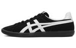 Кроссовки Onitsuka Tiger DD для скейтбординга унисекс - фото
