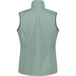 Жилет Cmp, зеленый - фото 2