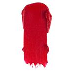 Помада 303, 4,5 г INGLOT, Lipsatin - фото 4