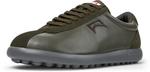 Кроссовки CAMPER Pelotas XLF, Khaki - фото
