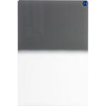 Фильтр Benro 100 x 150mm Master Series Hard Edge Graduated MAGND4H1015 - фото