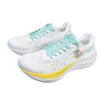 Кроссовки женские WuShi Lite Low-top Blue Lining - фото 4