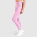 Спортивные леггинсы Smilodox, розовый - фото 3