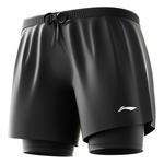 Комплект снаряжения для плавания LINING - фото 5