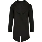 Куртка Urban Classics Sweat, черный - фото 2