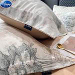 Disney Простыня - фото 7