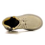 Ботинки Cachiotti Martin Boots Men - фото 4