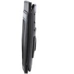 Picard Чехол в черном цвете - фото 5