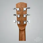 Alvarez Альварес RF26 OM - Сатин - фото 6