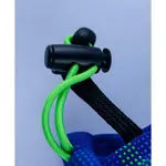 Перчатки Reusch Maxi R-TexВ XT, синий - фото 6