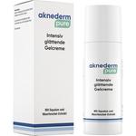 Чистый гель-крем Aknederm, 50 ml - фото