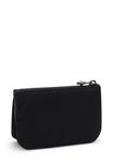Кошелек Kipling CREATIVITY S BE UN, Infinite Black/Black - фото 4