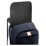 Рюкзак Vaude, черный - фото 6