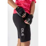 Шорты Alé Sierra, черный - фото 5