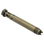 Звездочка Sram Singlespeed 104 BCD, золотой - фото