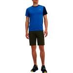 Рубашка Шива М Mckinley, мультиколор - фото 4