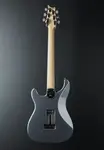 Paul Reed Smith John Mayer Silver Sky - Вольфрам с кленом - фото 4