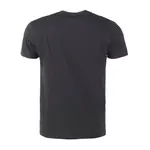 Футболка TOP GUN "Destroy TG20193153", белый - фото 2