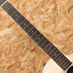 Taylor 214ce Розовое дерево - фото 6